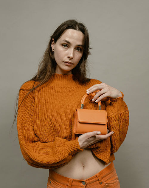 Designer Suits Collection